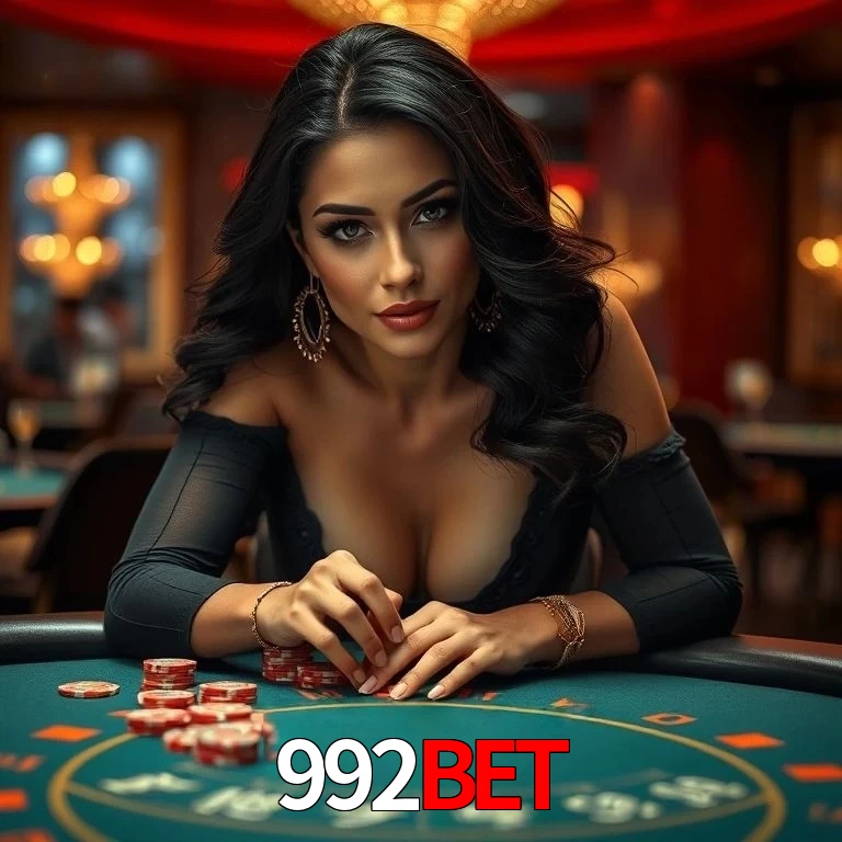 992bet instalar