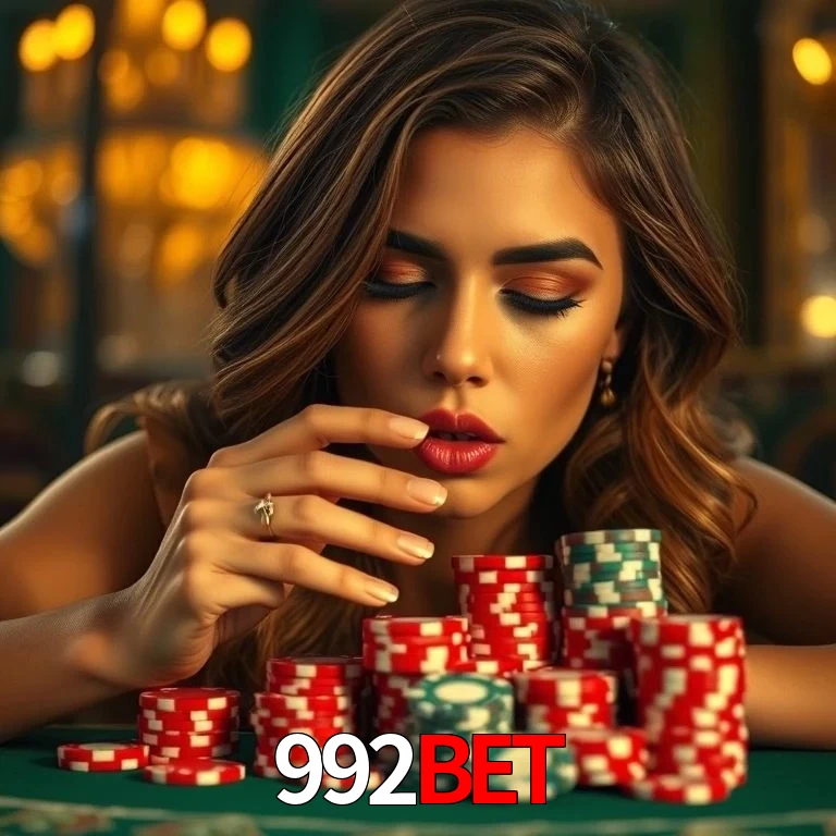 992bet APK Performance